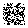 QR 2D MC330L-RL2EG4RW