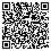 QR 2D TX4183-4206