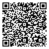 QR 2D SFP10GLRMEMS