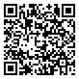 QR 2D EJ-PX710BBEGWW