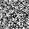 QR 2D ZT61042-T1P0100Z