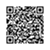 QR 2D MS350-24P-HW