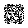 QR 2D CON-OSP-UCSB2M6U