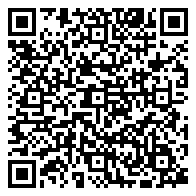 QR 2D ACX11-004719NR