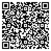 QR 2D QGD-1602P-C3558-8G