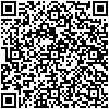 QR 2D TN-253C