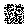 QR 2D 