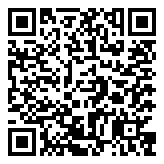QR 2D SE100S37/400G