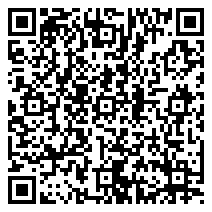 QR 2D EP2-50041