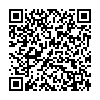 QR 2D P40508-B21
