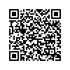 QR 2D IOTOD-IW-E-3Y