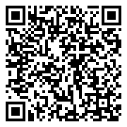 QR 2D GD4520-BKK1-DRA
