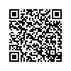 QR 2D AIR-ACCPMK3700=