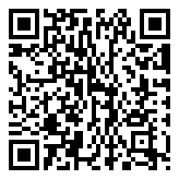 QR 2D 13LCGAR6AU