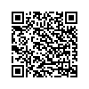 QR 2D 00FK656