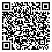 QR 2D FUDP1-SGR