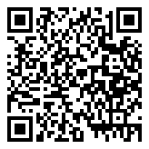 QR 2D 45-684-292