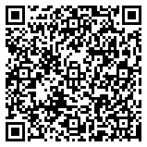 QR 2D IKVP50C/256GB