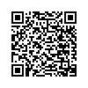 QR 2D UCS-HD1T7K12N