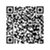QR 2D 60412