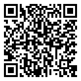 QR 2D EP2-55149