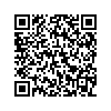 QR 2D 45103732