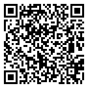 QR 2D UCSC-M-V5Q50GV2-D