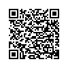 QR 2D 842102