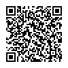 QR 2D S251BRU33