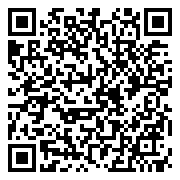 QR 2D CAS-STKSAMS23FE