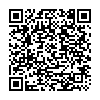 QR 2D WGVME331