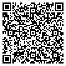 QR 2D 21LW001PAU