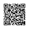 QR 2D RK9WALM
