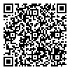 QR 2D CON-3SNTP-WSC24PWS