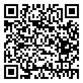 QR 2D PM9501-DDPM433RB