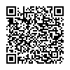QR 2D 4XB0K12335