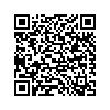 QR 2D QSFP-100G-CU1M=