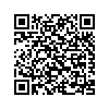 QR 2D GPI-145