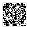 QR 2D SRTL3KRM1UIC