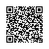 QR 2D V12H888W10