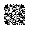 QR 2D SRTG20KXLI-ASU