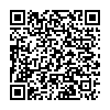 QR 2D ACS8048SAC-400
