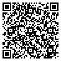QR 2D P75154-B21
