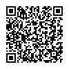 QR 2D SDDL70X-01