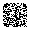 QR 2D F3Y021BT5M