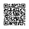 QR 2D TSTOWCG2