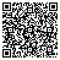 QR 2D 7X021007AU
