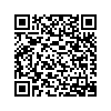 QR 2D 7ZT7A00548
