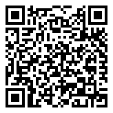 QR 2D 67015