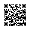 QR 2D P49053-B21